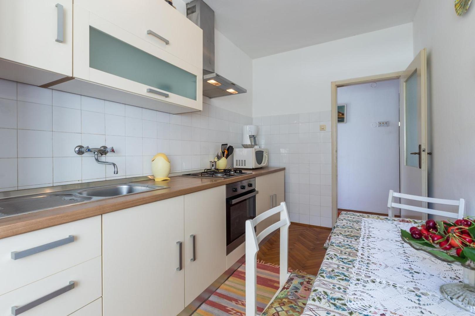Anamarija Apartments Near The Beach And The Fantastic Adria Sea With Over 10 Small Islands Close By Funtana Exterior photo