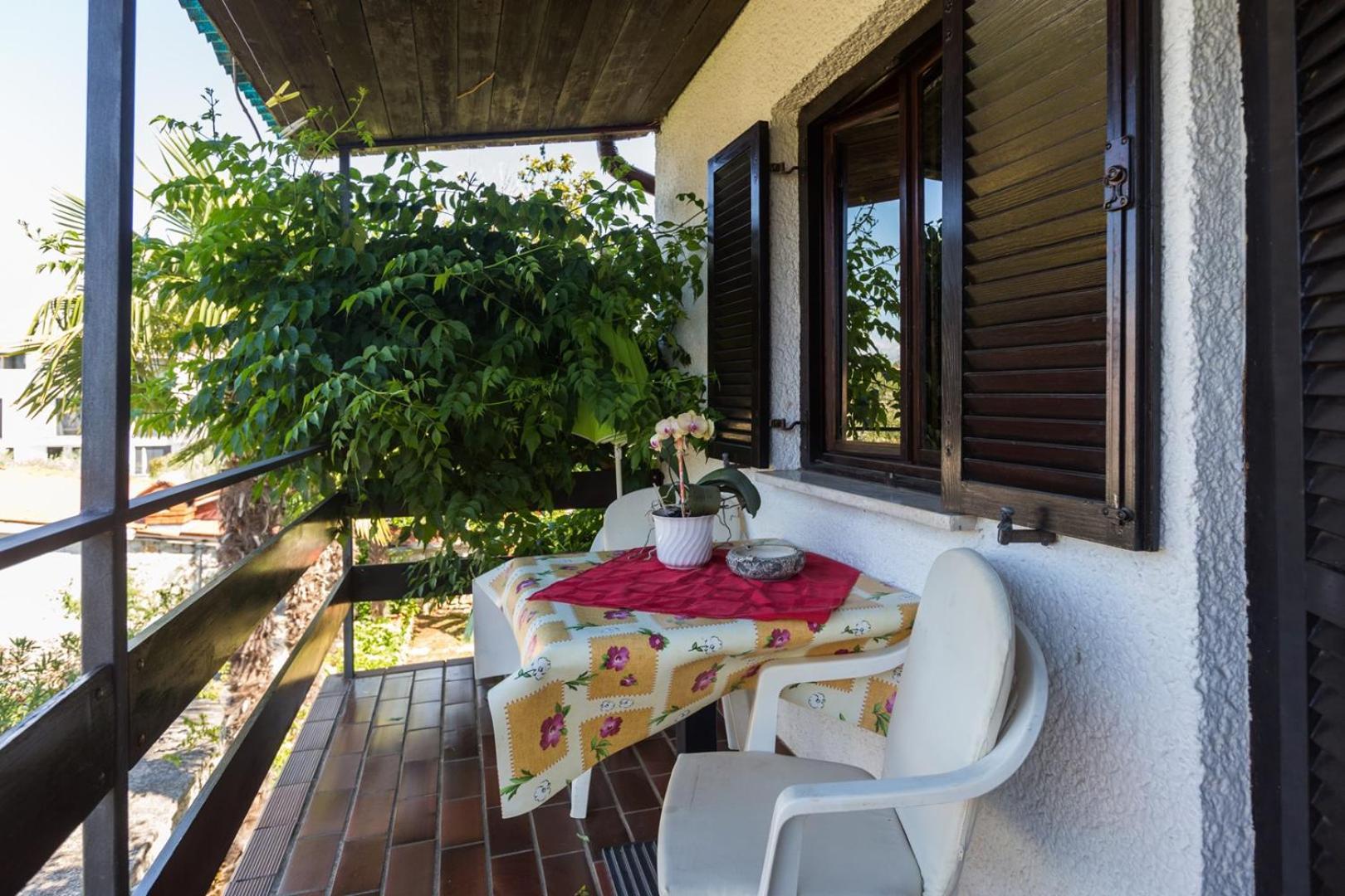 Anamarija Apartments Near The Beach And The Fantastic Adria Sea With Over 10 Small Islands Close By Funtana Exterior photo
